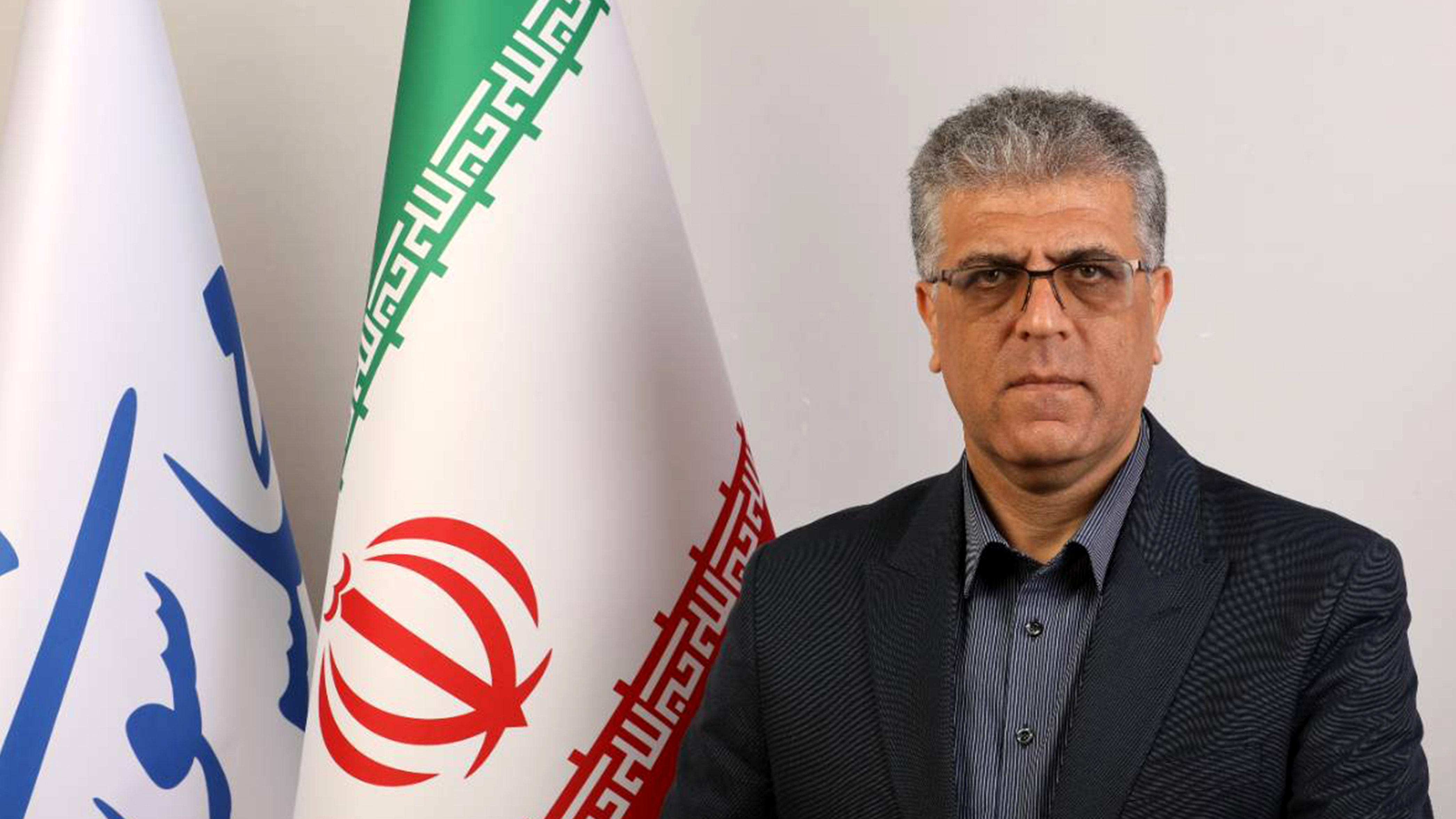 مریوان ظرفیت ایجاد مرکز بین‌المللی آموزش فنی‌ و حرفه‌ای را دارد